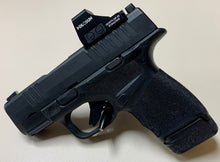 Load image into Gallery viewer, Calculated Kinetics PEW Tactical Pen
