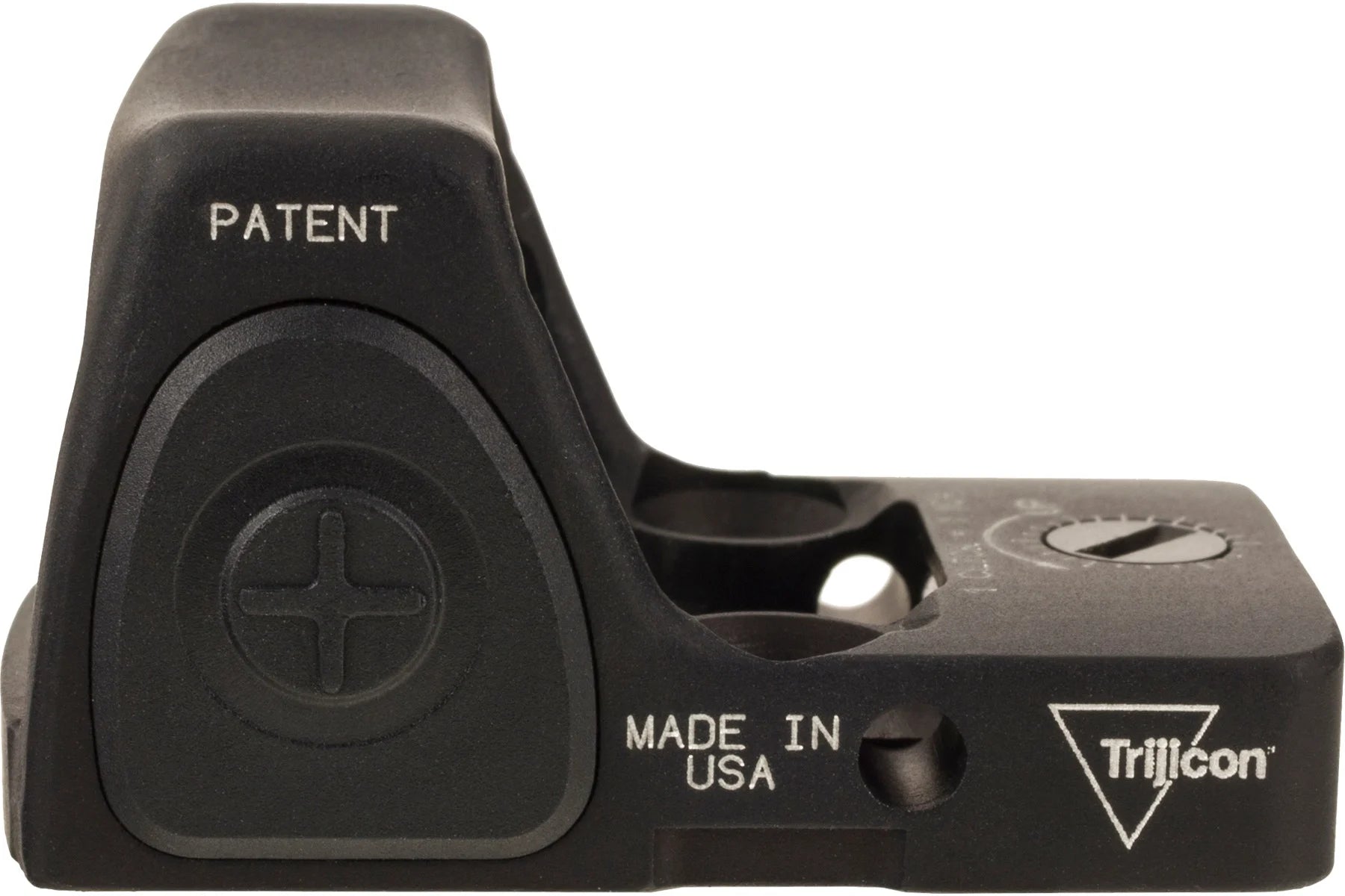 Trijicon RMR Red Dot Sight Type2 実物 実物】トリジコン Trijicon RMR Red Dot Sight Type2 実物 実物】トリジコン