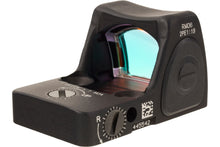 Load image into Gallery viewer, Trijicon RMR Type 2
