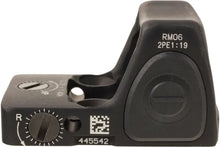 Load image into Gallery viewer, Trijicon RMR Type 2
